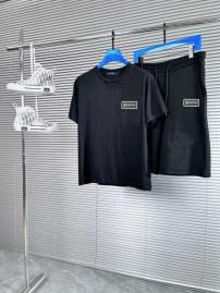 Picture of LV Shirt Pant Suits _SKULVM-5XLkdtn7823630